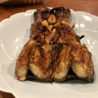 味菜 - 