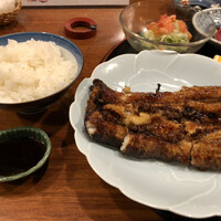 味菜 - 