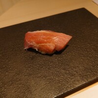 一㐂 - 