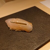 一㐂 - 