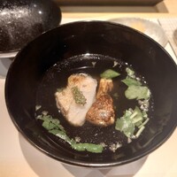 一㐂 - 