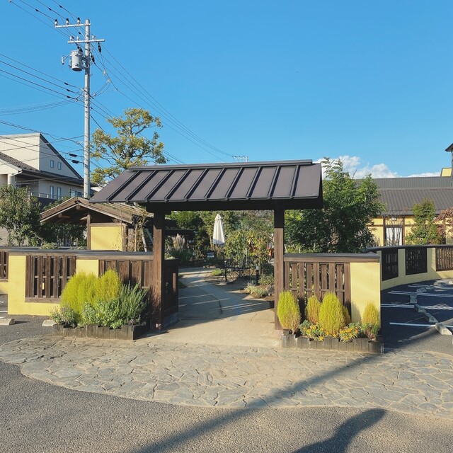 坂東太郎 研究学園総本店 研究学園 ファミレス 食べログ 坂東太郎 研究学園総本店 研究学園 ファミレス 食べログ