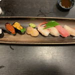 すずらん 阿久根 喫茶店 食べログ