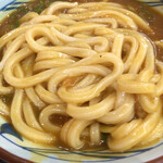 丸亀製麺 - 