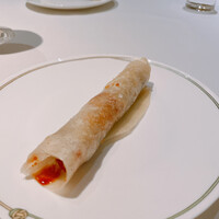中国飯店 富麗華 - 