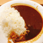 すき家 - 料理写真: