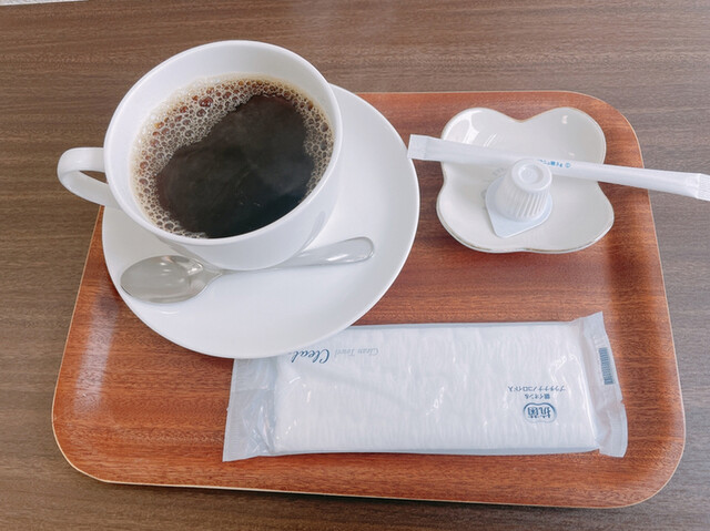 ファンスペース桂台カフェ &ndash; 網走市のカフェ・バー