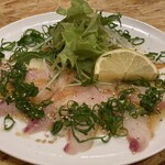和洋酒場 たむ家 - 