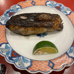 日本料理 一会 - 