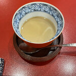 日本料理 一会 - 