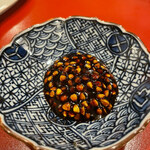 日本料理 一会 - 