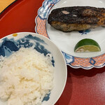 日本料理 一会 - 