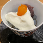 日本料理 一会 - 