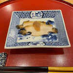 日本料理 一会 - 