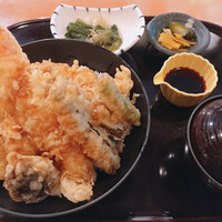 いけす無門 新宿 - 