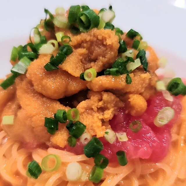 お洒落で安いお店 By Matsumoo シシリア 六本木店 Sicilia 六本木 イタリアン 食べログ