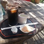 峠の茶屋 すえひろ。 - 