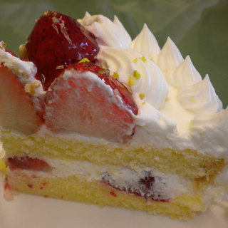 伊東市でおすすめの美味しいケーキをご紹介 食べログ