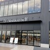 LE CHOCOLAT DE H 吉川美南店