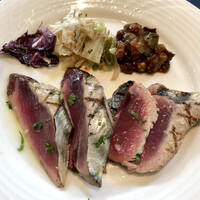 ラ･スコリエーラ - 