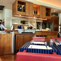 ラ･スコリエーラ - 