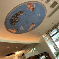 ラ･スコリエーラ - 