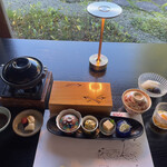 湯涌温泉 湯の出旅館 - 