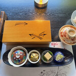 湯涌温泉 湯の出旅館 - 