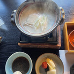 湯涌温泉 湯の出旅館 - 