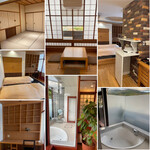 湯涌温泉 湯の出旅館 - 