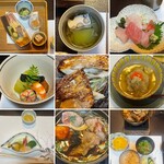 湯涌温泉 湯の出旅館 - 