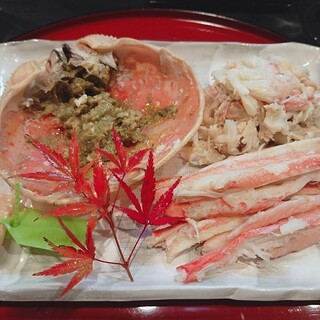 愛知でおすすめのグルメ情報 すっぽん鍋 をご紹介 食べログ