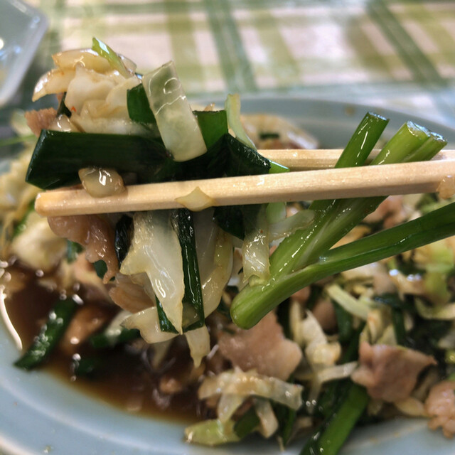 王府 高城 中華料理 食べログ 王府 高城 中華料理 食べログ