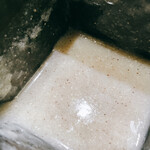 そば処 つる岡 - 