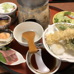 ばんどう太郎 - 