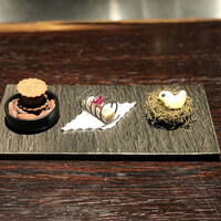 YAKITORI 燃 es - 