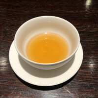 YAKITORI 燃 es - 