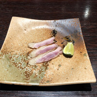 YAKITORI 燃 es - 