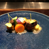 YAKITORI 燃 es - 