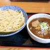 つくば麺屋こうじ