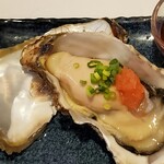 日本酒×北海道食材 地元家 - 