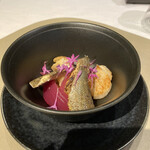Organic orto 貴 - 