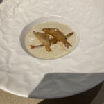 Organic orto 貴 - 