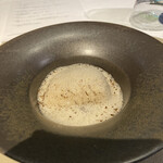 Organic orto 貴 - 