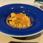 Organic orto 貴 - 