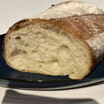 Organic orto 貴 - 