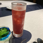 Organic orto 貴 - 