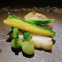 隼 - 