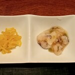 漁師ダイニング 満月 - 