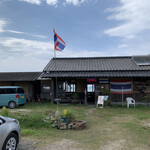 ドゥワンチャン - 